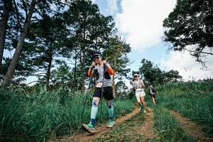 BIB: 
                            <button type="button" onclick="openModal(26040871)" class="btn btn-primary btn-sm float-right btn-popup" data-toggle="modal" data-target=".modal-high-quality">
                        <i class="fas fa-shopping-cart"></i> Add to Cart
                    </button>
                                            <button type="button" onclick="isThisMe(26040871, true)" class="btn btn-success btn-sm float-right btn-popup btn-isme hidden" data-toggle="tooltip" data-placement="bottom" title="นี่คือรูปของคุณใช่ไหม คลิกที่นี่เพื่อเอาเข้าอัลบั้ม">
                        <i class="fas fa-plus"></i> Add to album
                    </button>
                    <button type="button" onclick="isThisMe(26040871, false)" class="btn btn-warning btn-sm float-right btn-popup btn-isnotme hidden">
                        <i class="fas fa-ban"></i> Remove from album
                    </button>